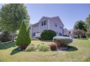 3801 Maple Grove Dr, Madison, WI 53719