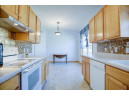 3801 Maple Grove Dr, Madison, WI 53719