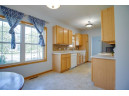 3801 Maple Grove Dr, Madison, WI 53719