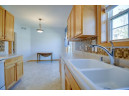 3801 Maple Grove Dr, Madison, WI 53719