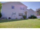 3801 Maple Grove Dr, Madison, WI 53719