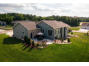 3446 Heatherstone Ridge, Sun Prairie, WI 53590