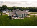 3446 Heatherstone Ridge, Sun Prairie, WI 53590