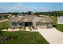 3446 Heatherstone Ridge, Sun Prairie, WI 53590