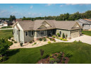 3446 Heatherstone Ridge, Sun Prairie, WI 53590