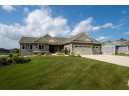 3446 Heatherstone Ridge, Sun Prairie, WI 53590