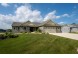 3446 Heatherstone Ridge Sun Prairie, WI 53590