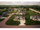 3446 Heatherstone Ridge, Sun Prairie, WI 53590