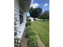 103 Mates Ave, Belmont, WI 53510