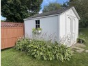 103 Mates Ave, Belmont, WI 53510