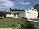 103 Mates Ave, Belmont, WI 53510