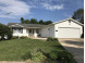 103 Mates Ave Belmont, WI 53510