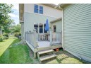 2496 Leopold Way, Sun Prairie, WI 53590