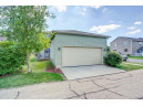 2496 Leopold Way, Sun Prairie, WI 53590