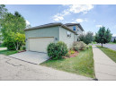 2496 Leopold Way, Sun Prairie, WI 53590