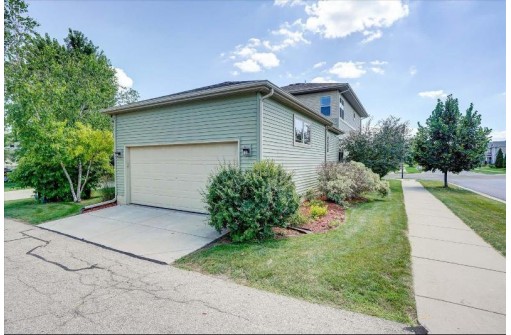 2496 Leopold Way, Sun Prairie, WI 53590