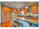 2496 Leopold Way, Sun Prairie, WI 53590