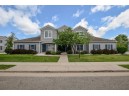 3413 S Stone Creek Cir 10, Madison, WI 53719