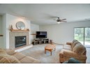 6090 Perrot Pl, McFarland, WI 53558