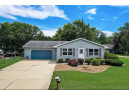 425 Homme Ct, Stoughton, WI 53589