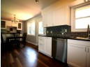 6409 Bettys Ln, Madison, WI 53711