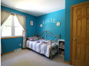 6409 Bettys Ln, Madison, WI 53711