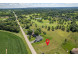 L13 E Reedsburg Rd Reedsburg, WI 53959