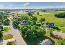 516 Dorn Dr, Portage, WI 53901