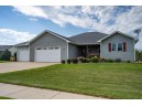 711 Eberlein Dr, Mauston, WI 53948