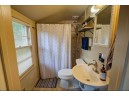 525 Kelly St, Sun Prairie, WI 53590