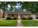 525 Kelly St, Sun Prairie, WI 53590