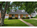 525 Kelly St, Sun Prairie, WI 53590