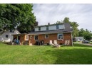 525 Kelly St, Sun Prairie, WI 53590