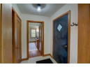 525 Kelly St, Sun Prairie, WI 53590