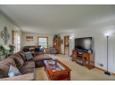 525 Kelly St, Sun Prairie, WI 53590