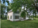 N8822 White Ridge Rd, Berlin, WI 54923