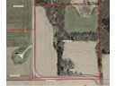 N8822 White Ridge Rd, Berlin, WI 54923