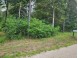 LOT 10 Birch Ave Friendship, WI 53934