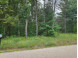 LOT 10 Birch Ave Friendship, WI 53934