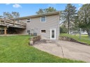 506 Michele St, Mount Horeb, WI 53572