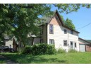 220 S State St, La Farge, WI 54639