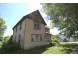 220 S State St La Farge, WI 54639