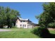 220 S State St La Farge, WI 54639