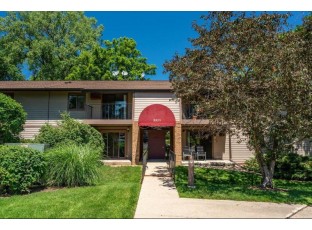 5313 Brody Dr 201 Madison, WI 53705