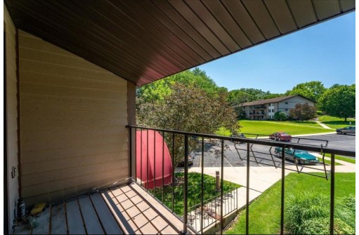 5313 Brody Dr 201, Madison, WI 53705