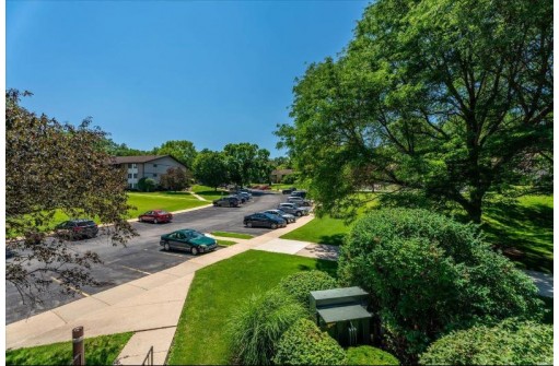 5313 Brody Dr 201, Madison, WI 53705