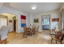 2034 E Dayton St, Madison, WI 53704