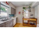 2034 E Dayton St, Madison, WI 53704