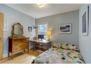 2034 E Dayton St, Madison, WI 53704