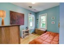 2034 E Dayton St, Madison, WI 53704